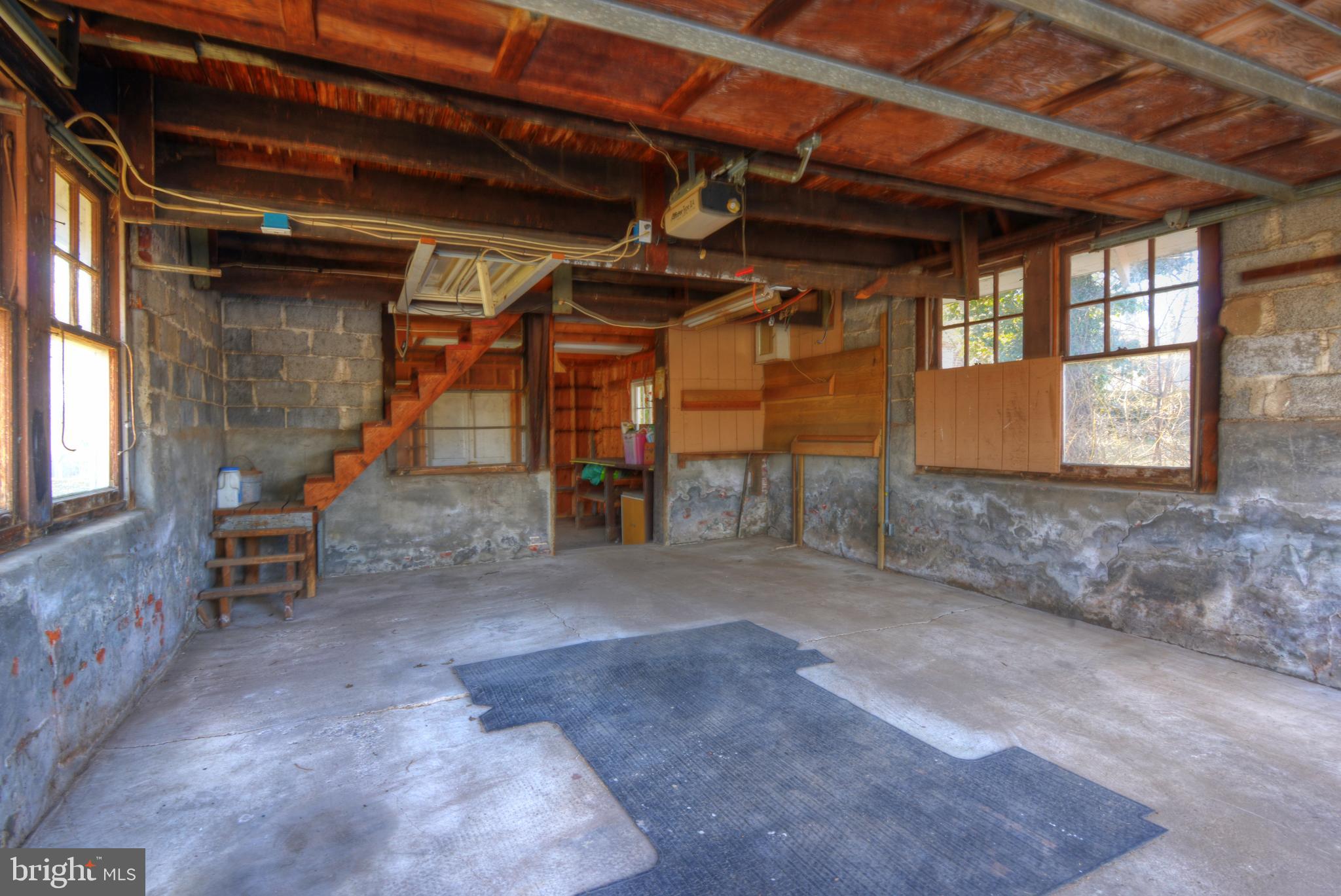 17 South Trooper Road Audubon, PA 19403 - Photo 11 of 44 Gallery Image 11