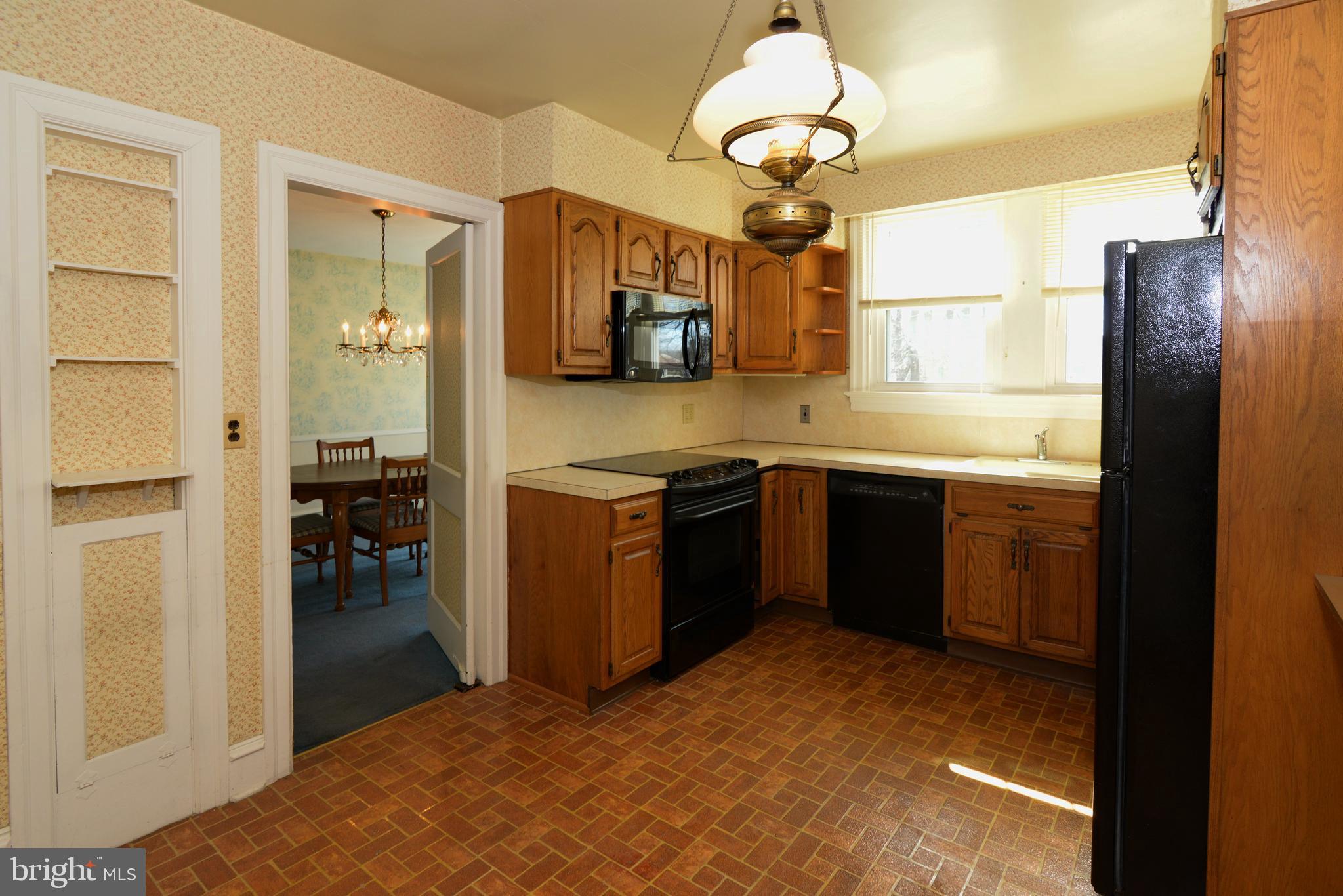 17 South Trooper Road Audubon, PA 19403 - Photo 12 of 44 Gallery Image 12