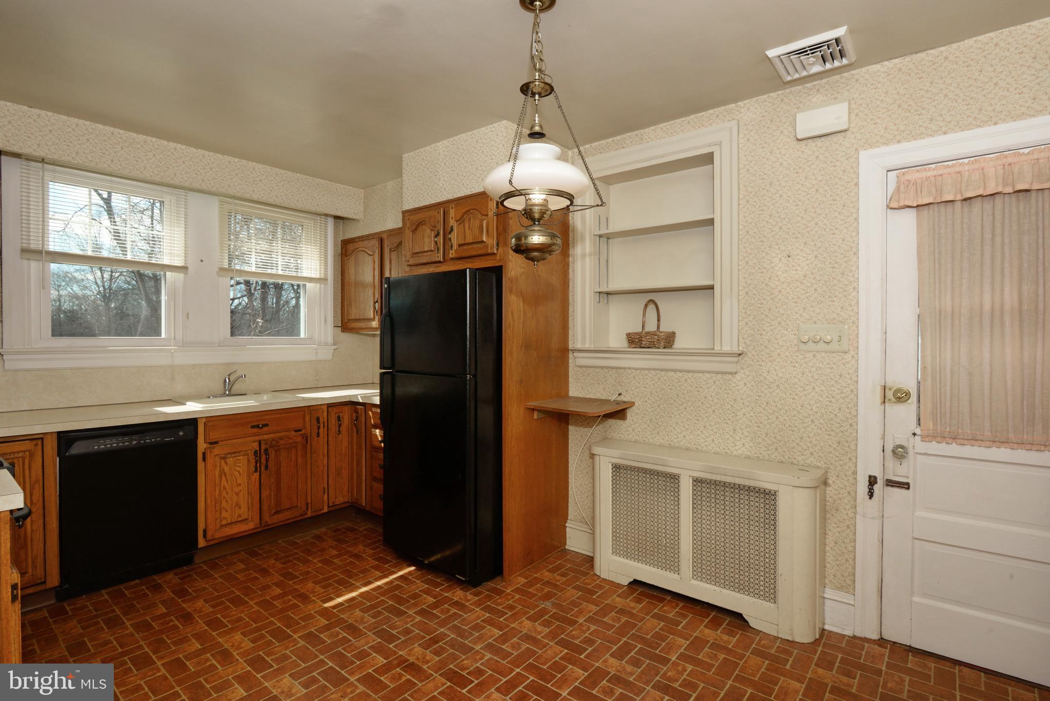 17 South Trooper Road Audubon, PA 19403 - Photo 13 of 44 Gallery Image 13