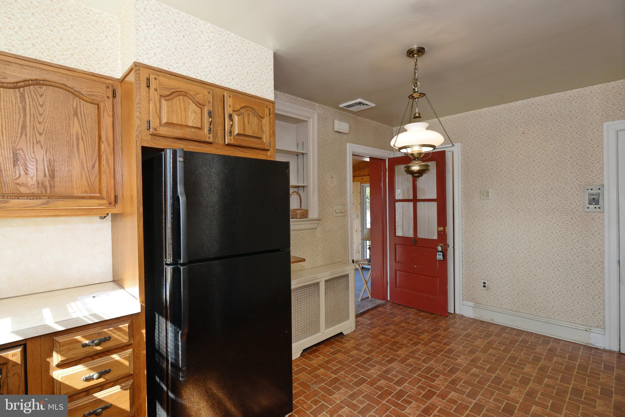 17 South Trooper Road Audubon, PA 19403 - Photo 14 of 44 Gallery Image 14