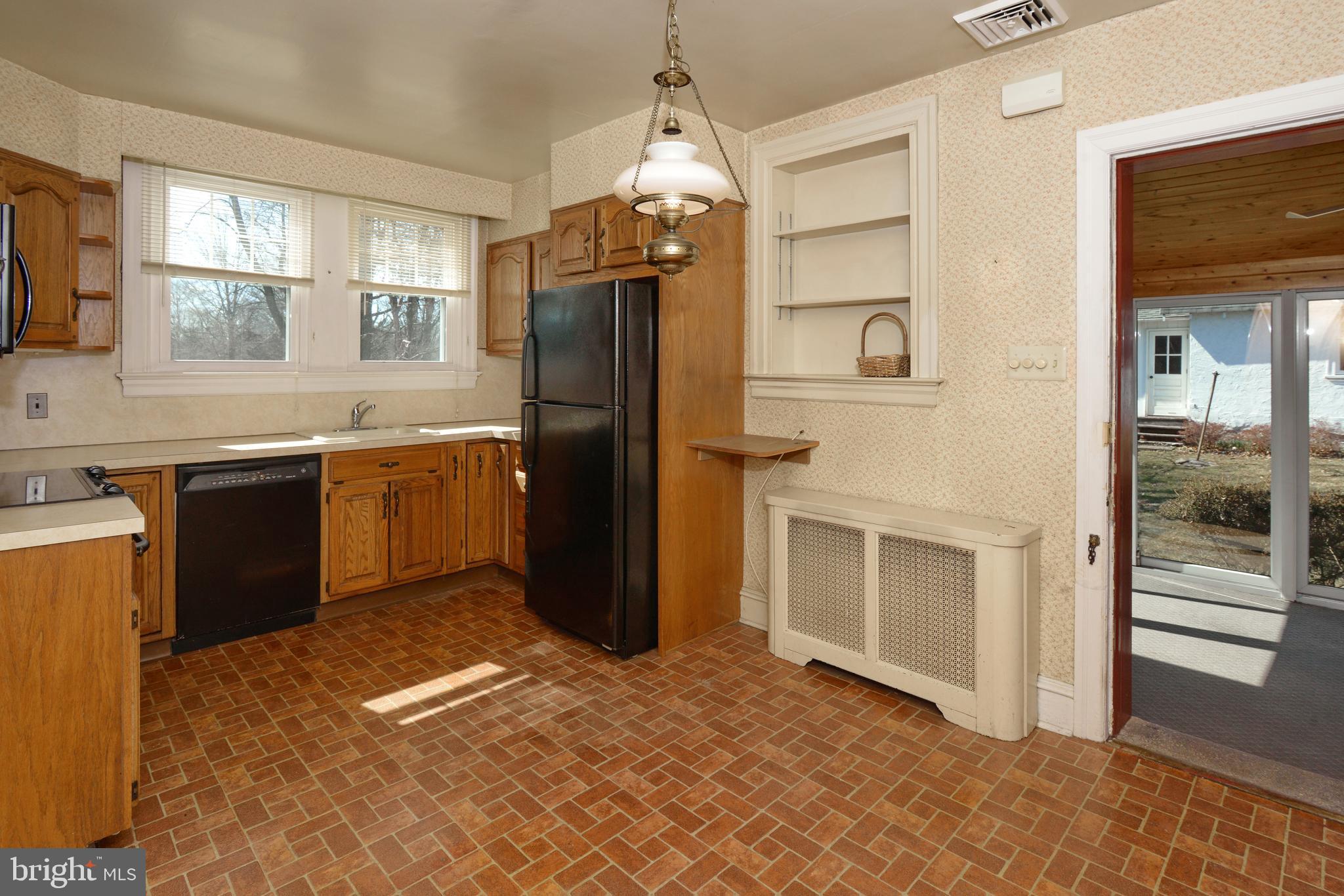17 South Trooper Road Audubon, PA 19403 - Photo 15 of 44 Gallery Image 15