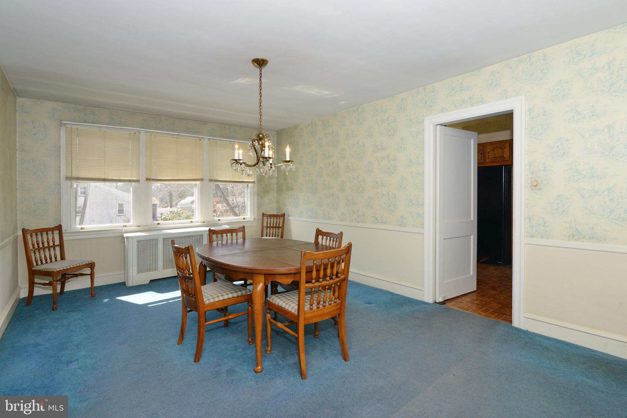 17 South Trooper Road Audubon, PA 19403 - Photo 19 of 44 Gallery Image 19