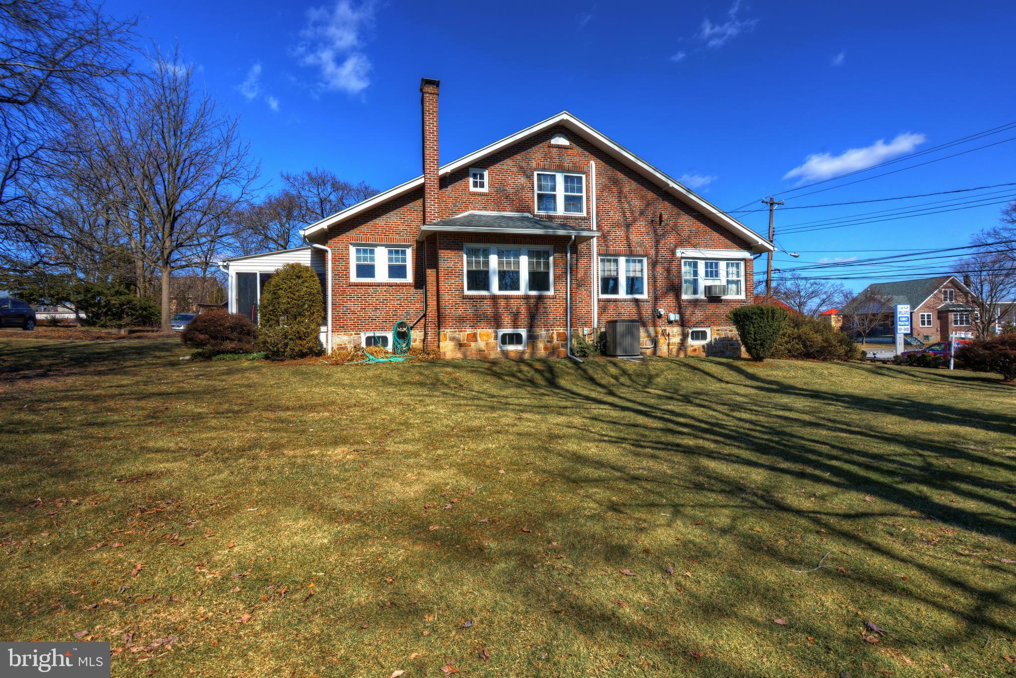 17 South Trooper Road Audubon, PA 19403 - Photo 3 of 44 Gallery Image 3