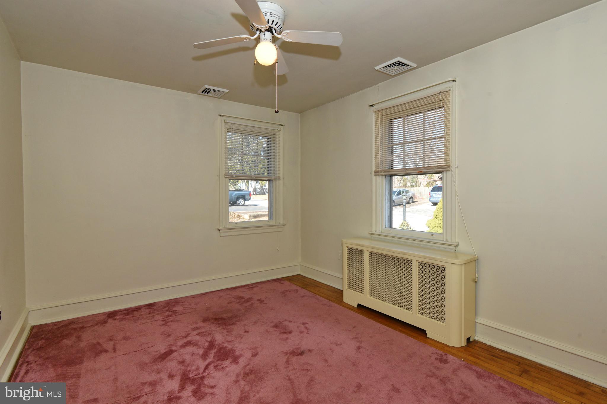 17 South Trooper Road Audubon, PA 19403 - Photo 27 of 44 Gallery Image 27