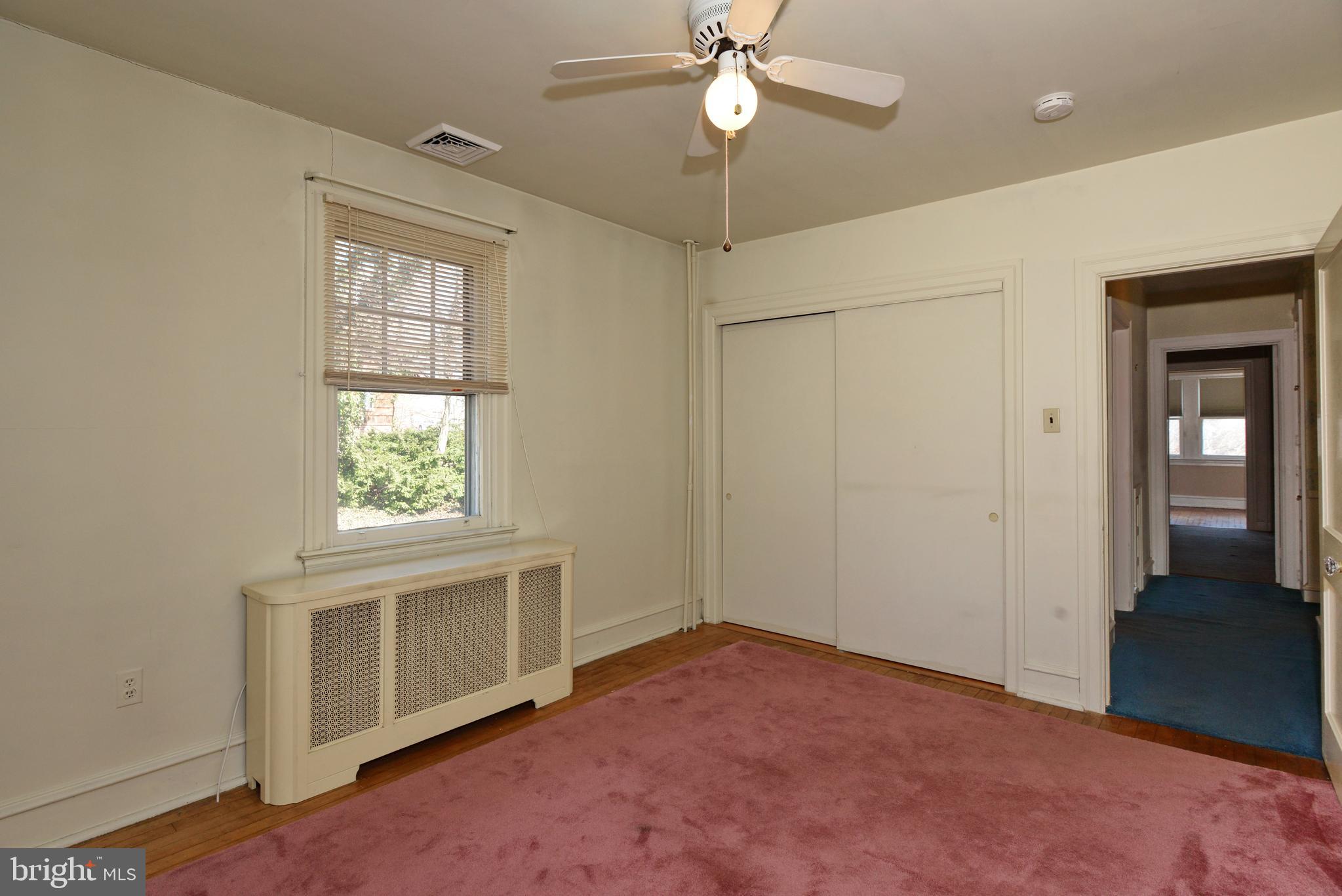 17 South Trooper Road Audubon, PA 19403 - Photo 28 of 44 Gallery Image 28