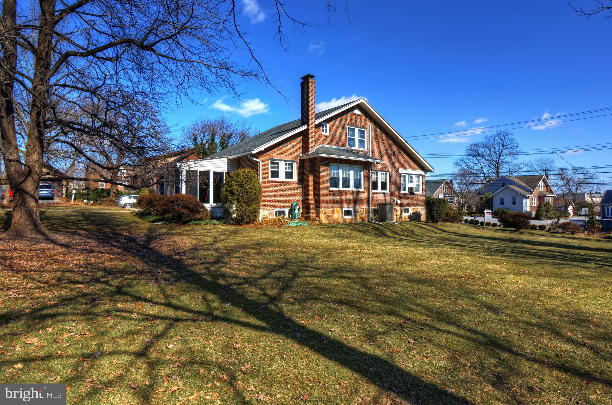 17 South Trooper Road Audubon, PA 19403 - Photo 4 of 44 Gallery Image 4