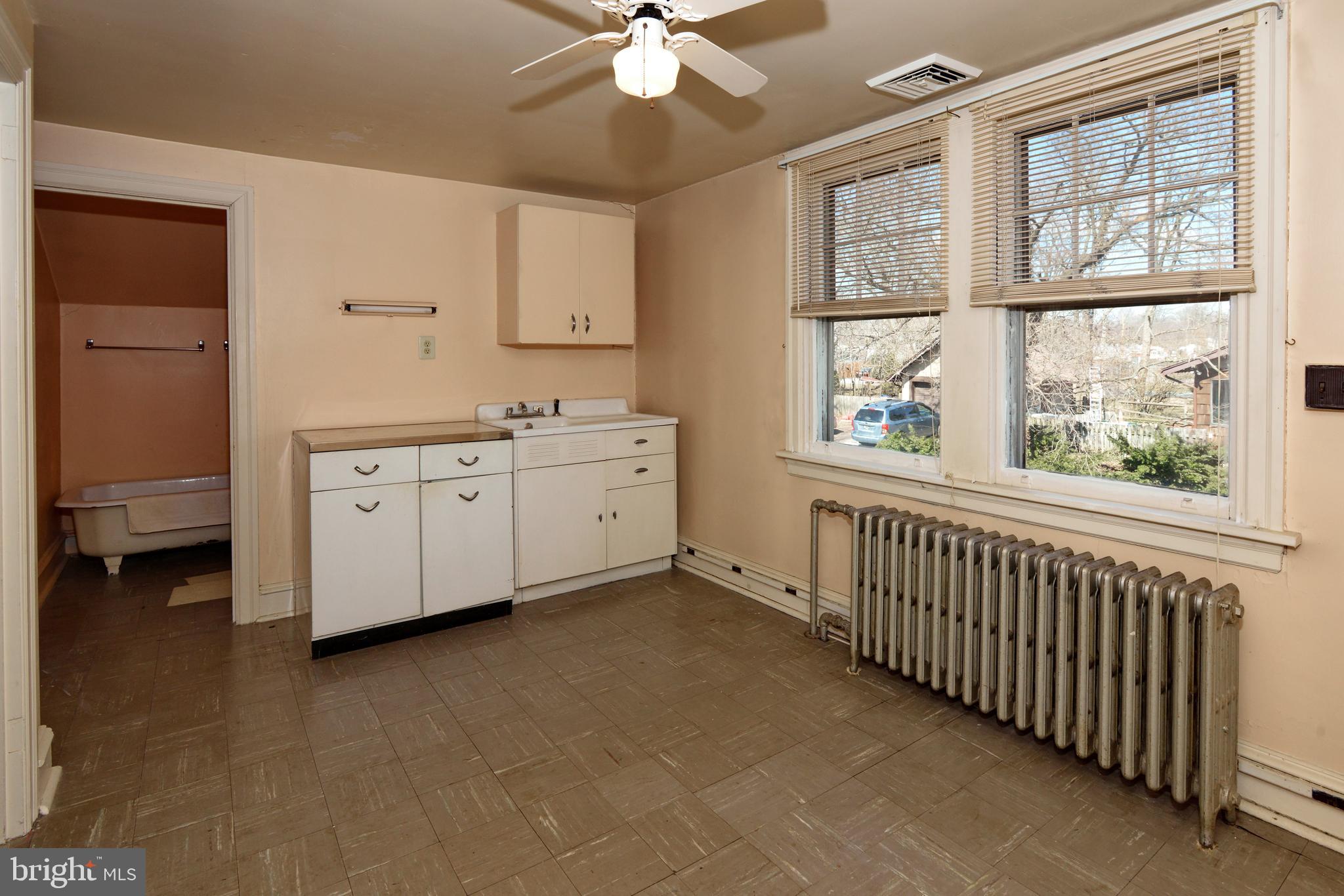 17 South Trooper Road Audubon, PA 19403 - Photo 37 of 44 Gallery Image 37