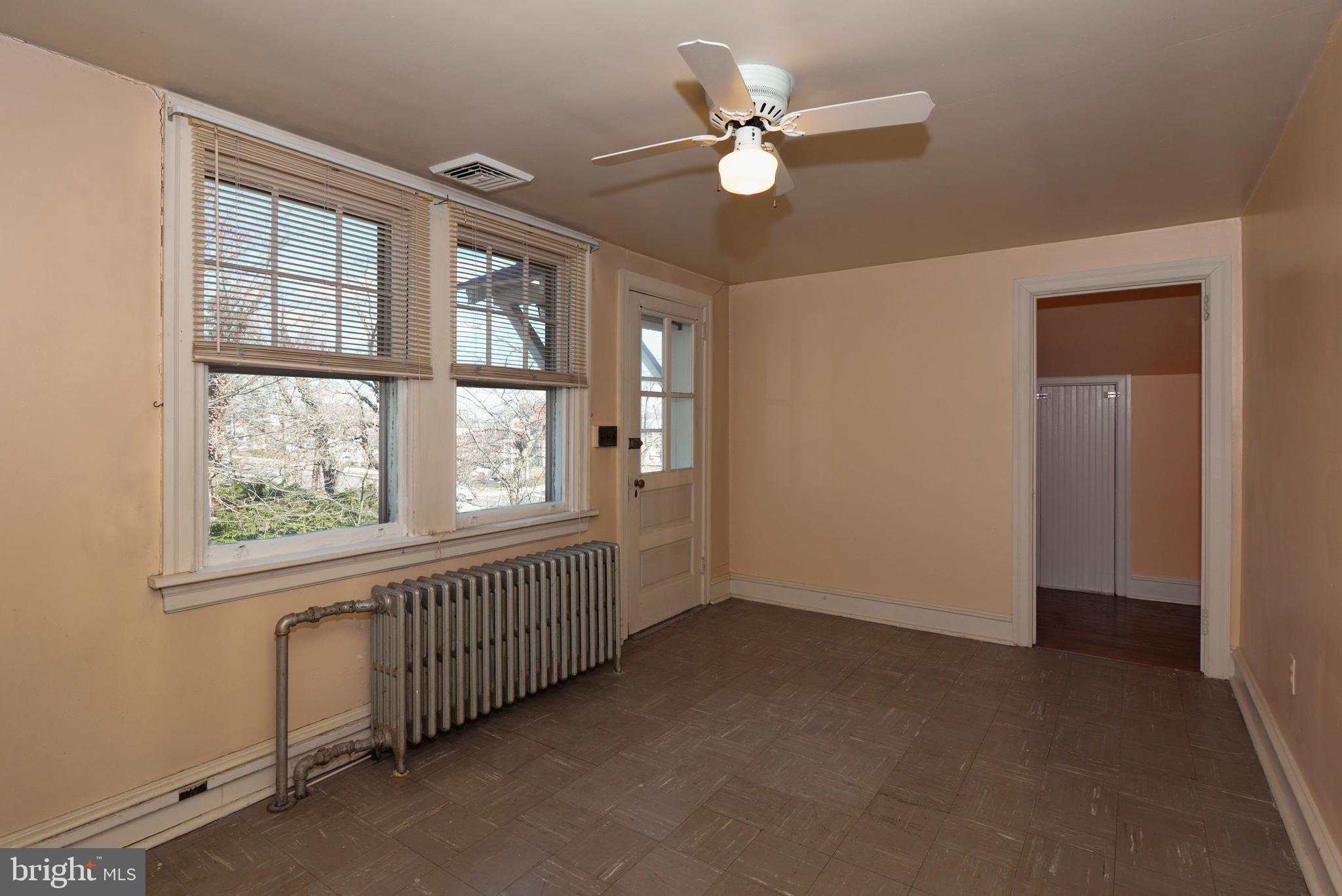 17 South Trooper Road Audubon, PA 19403 - Photo 40 of 44 Gallery Image 40