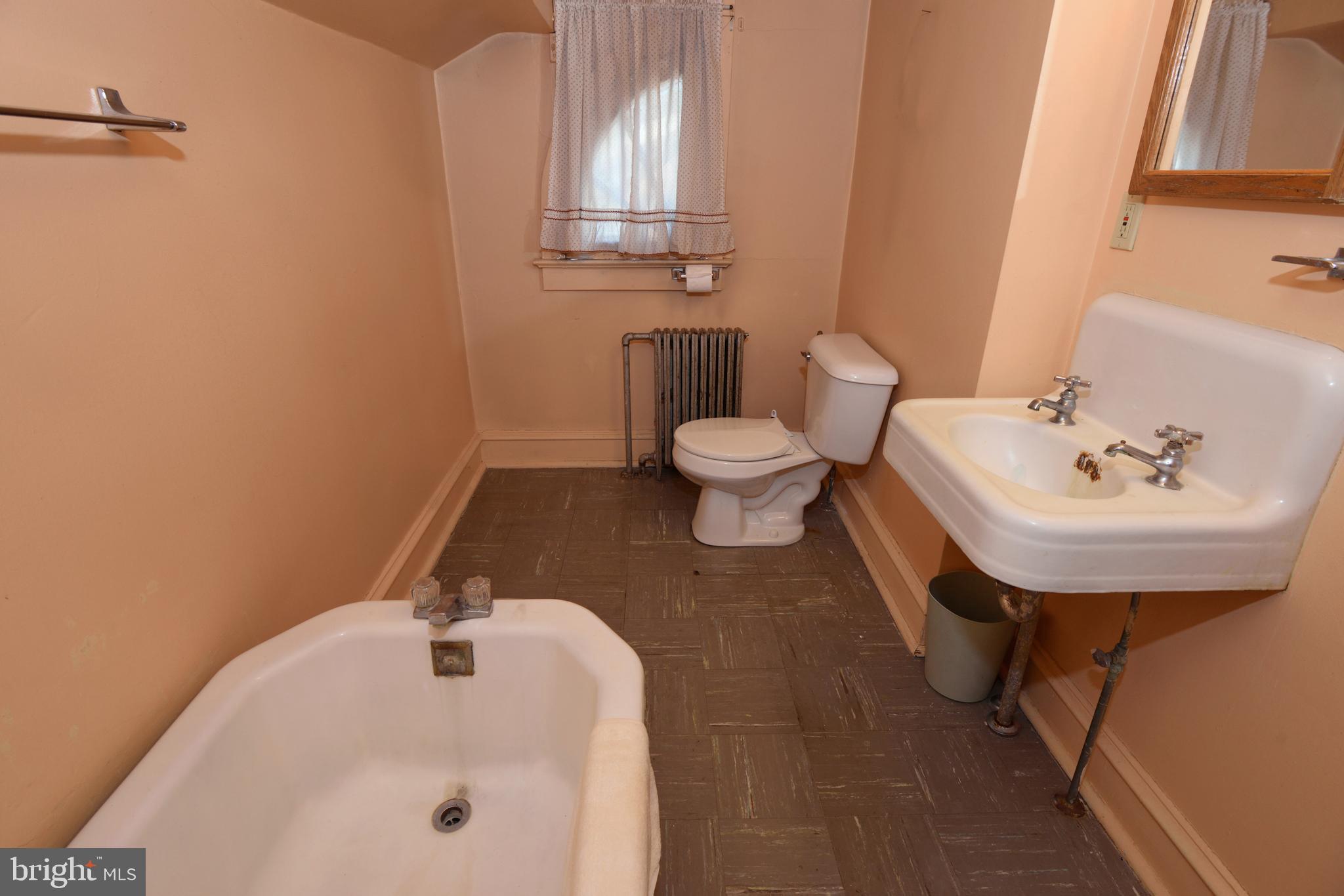 17 South Trooper Road Audubon, PA 19403 - Photo 41 of 44 Gallery Image 41