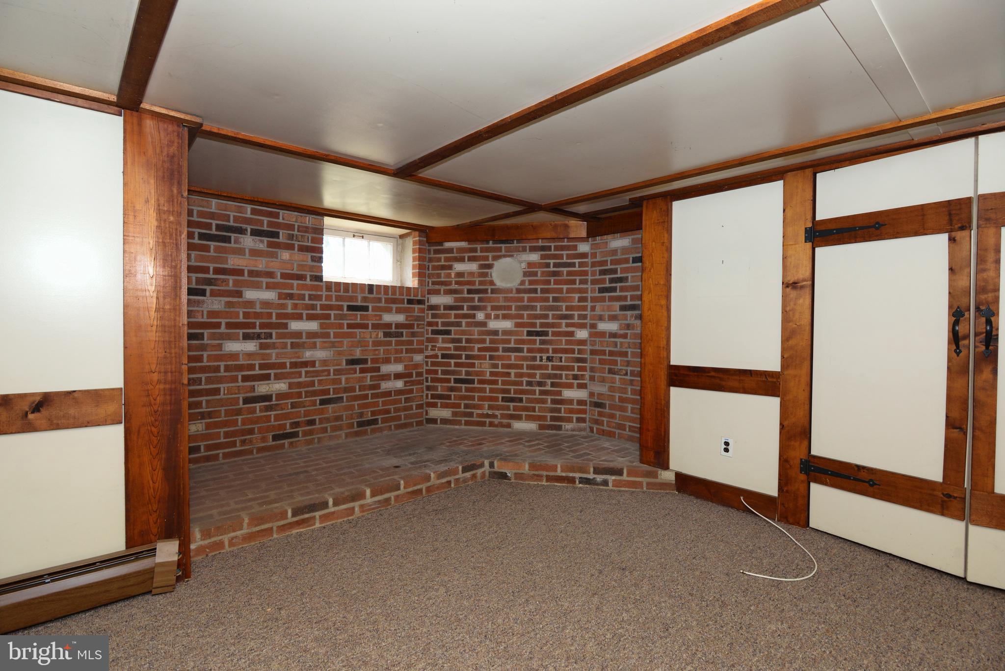 17 South Trooper Road Audubon, PA 19403 - Photo 44 of 44 Gallery Image 44