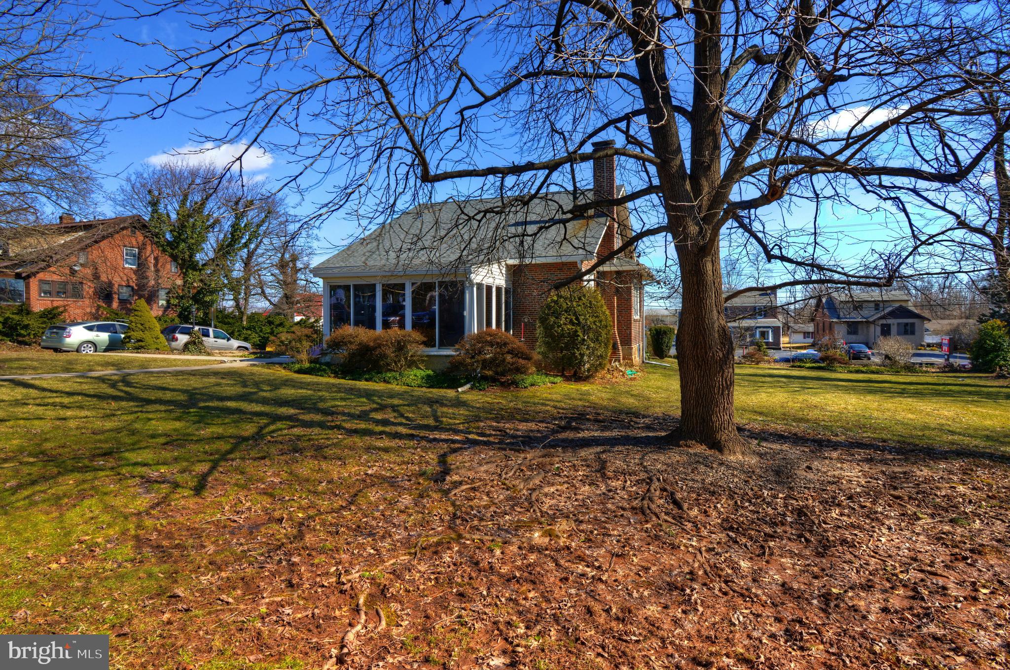 17 South Trooper Road Audubon, PA 19403 - Photo 6 of 44 Gallery Image 6