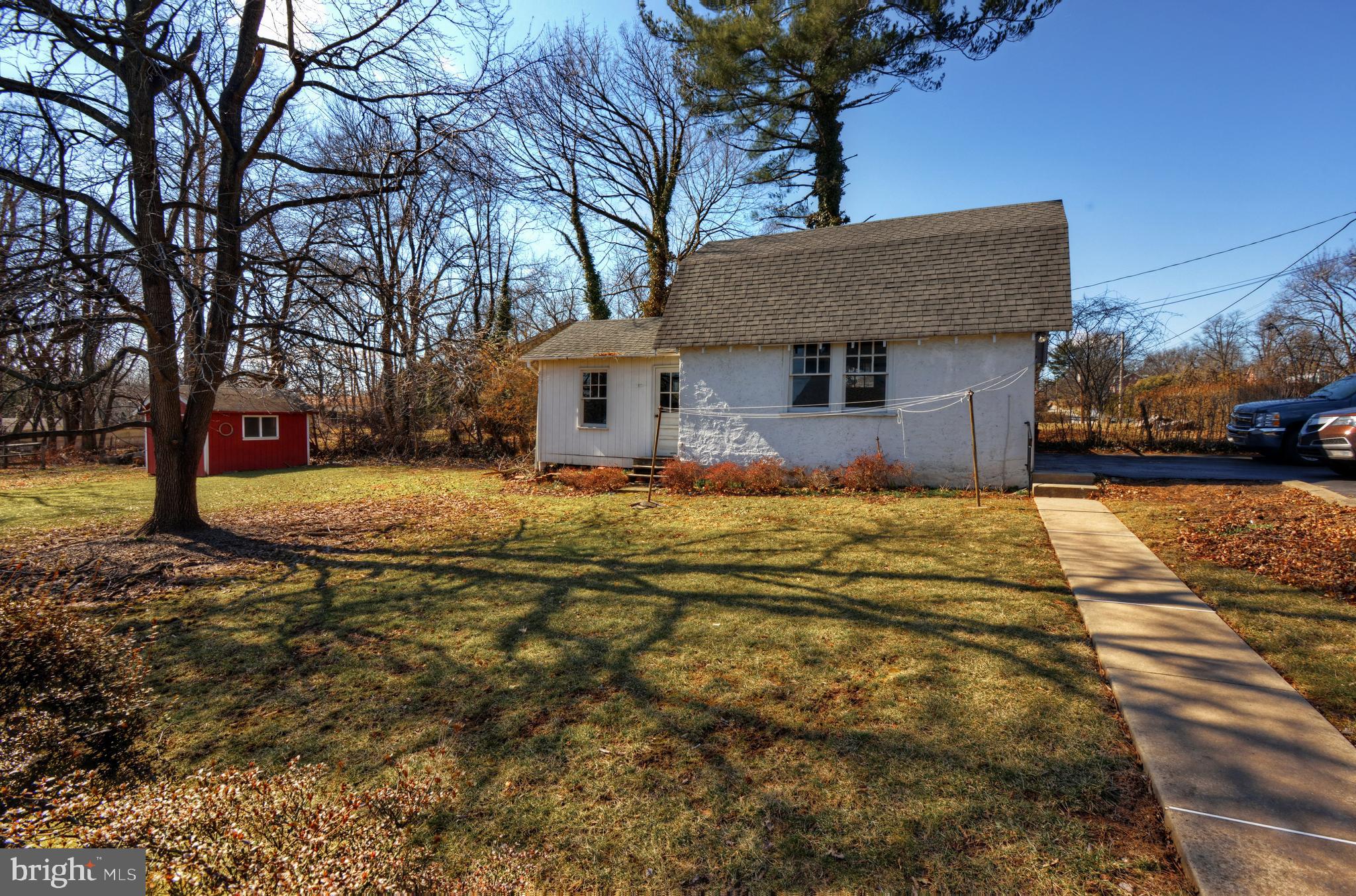 17 South Trooper Road Audubon, PA 19403 - Photo 7 of 44 Gallery Image 7