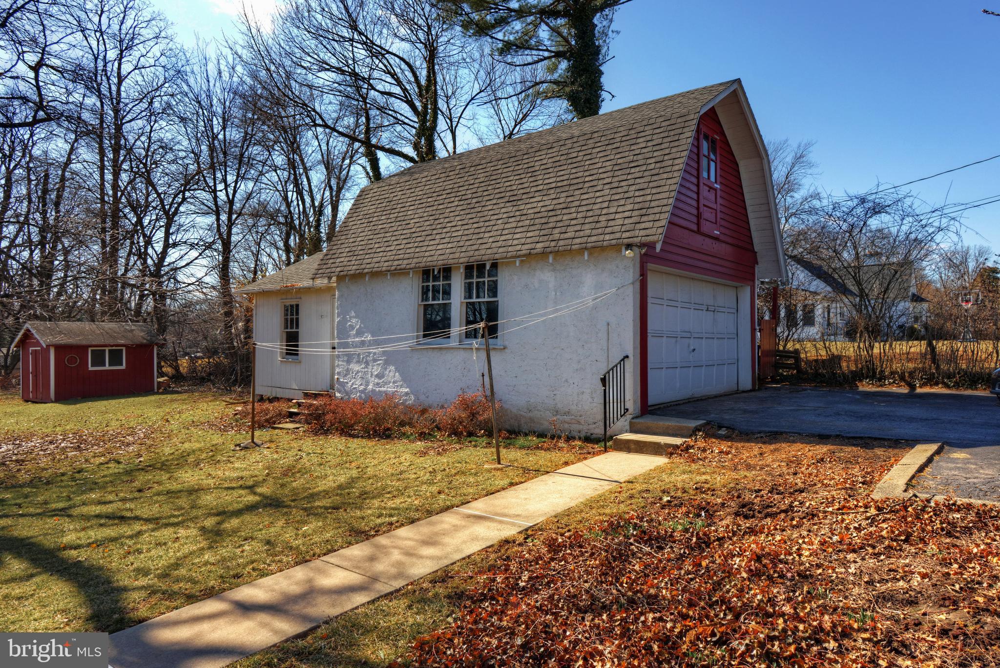 17 South Trooper Road Audubon, PA 19403 - Photo 8 of 44 Gallery Image 8
