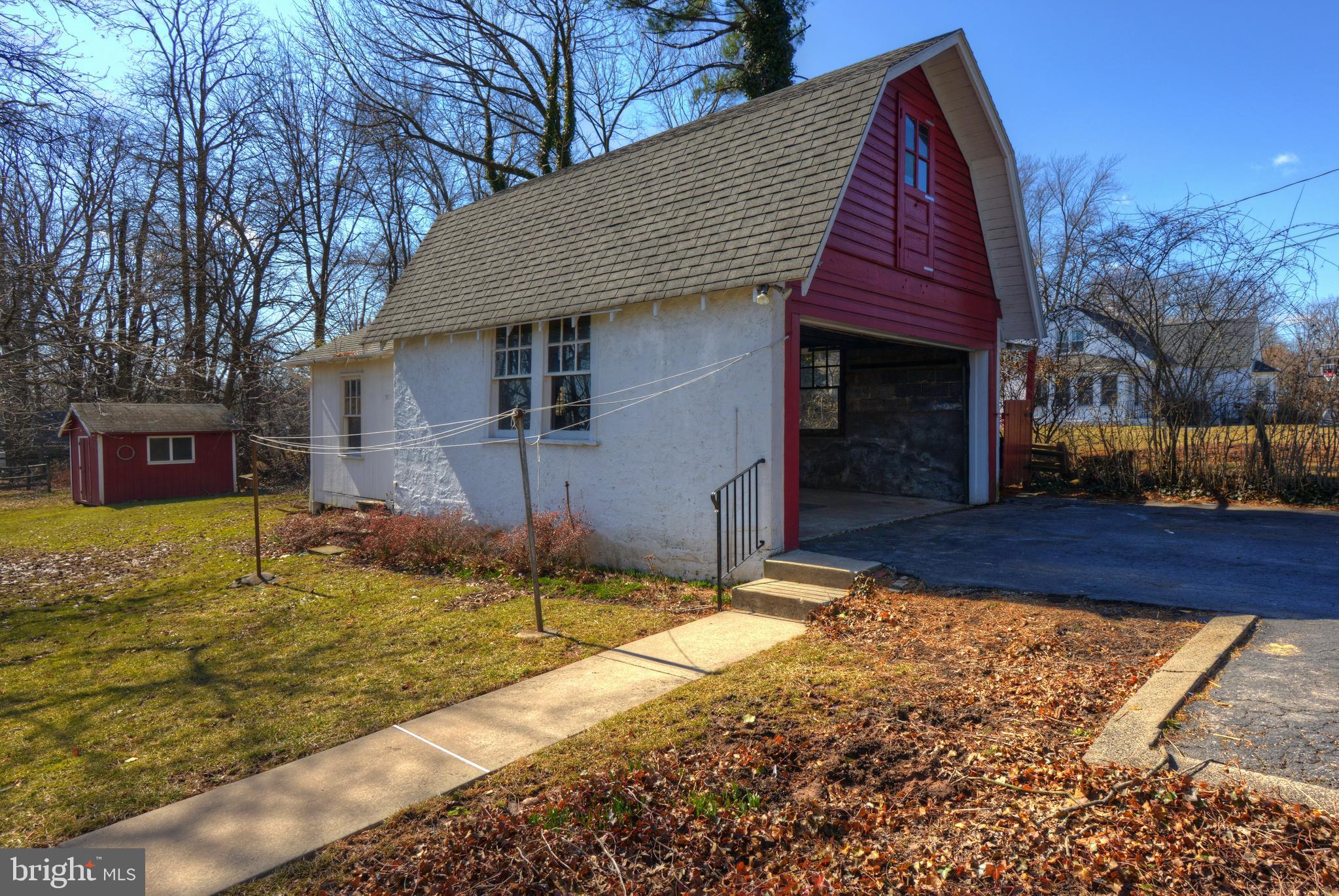 17 South Trooper Road Audubon, PA 19403 - Photo 9 of 44 Gallery Image 9
