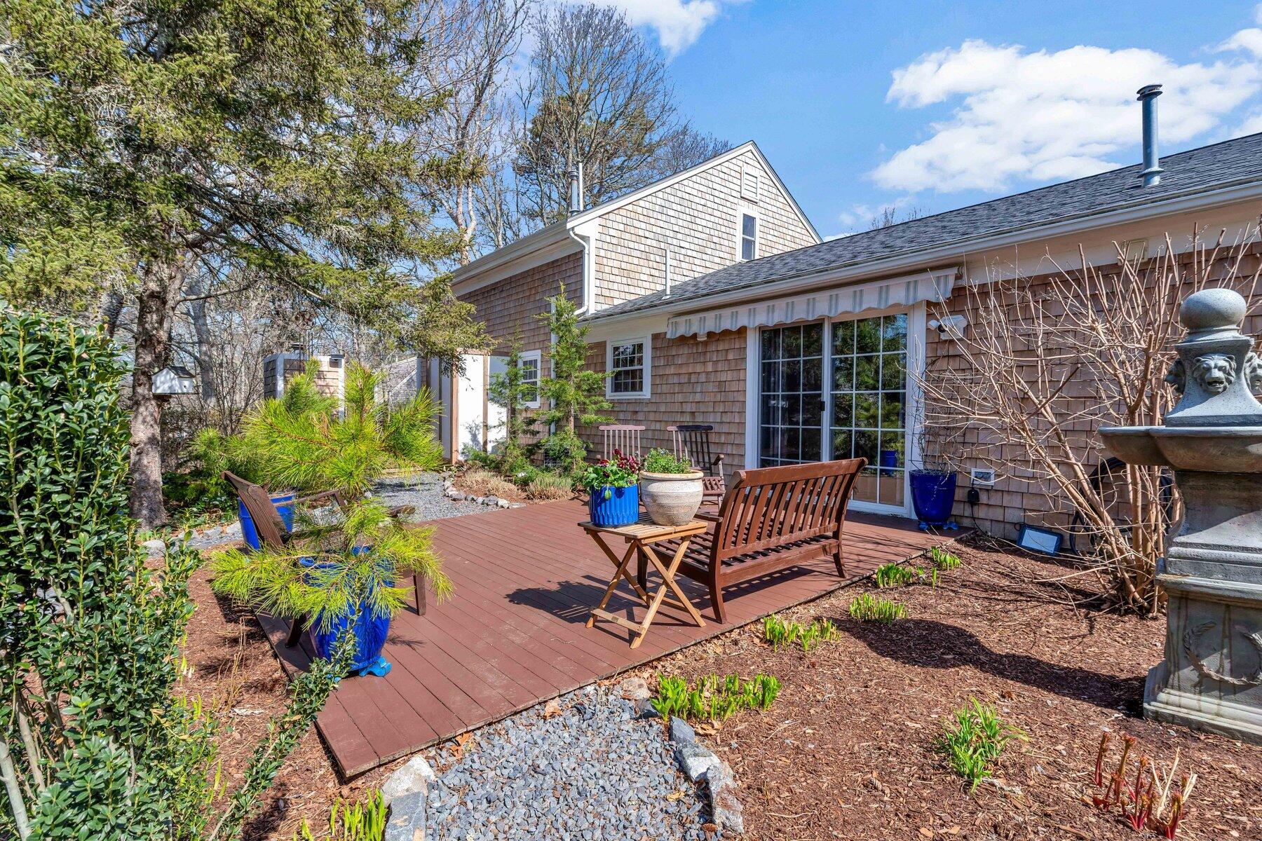 25 Frances Helen Road Yarmouth Port, MA 02675 - Photo 38 of 55 IMGP0019