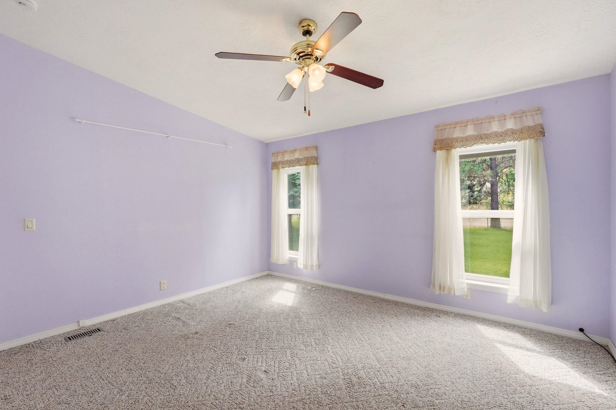 6355 Sundown Road Nine Mile Falls, WA 99026 - Photo 15 of 42 Gallery Image 15