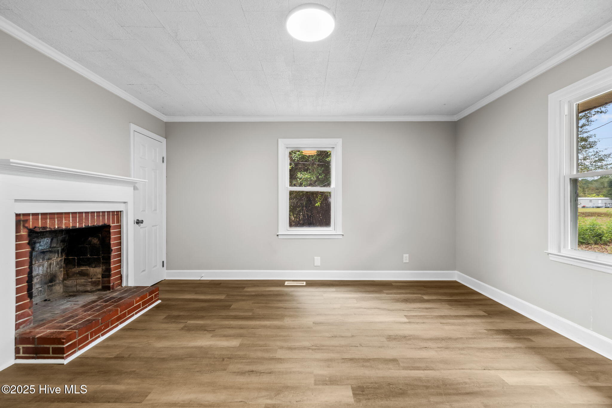 129 Mizpah Road Rockingham, NC 28379 - Photo 8 of 24 8-web-or-mls-6S5A8907