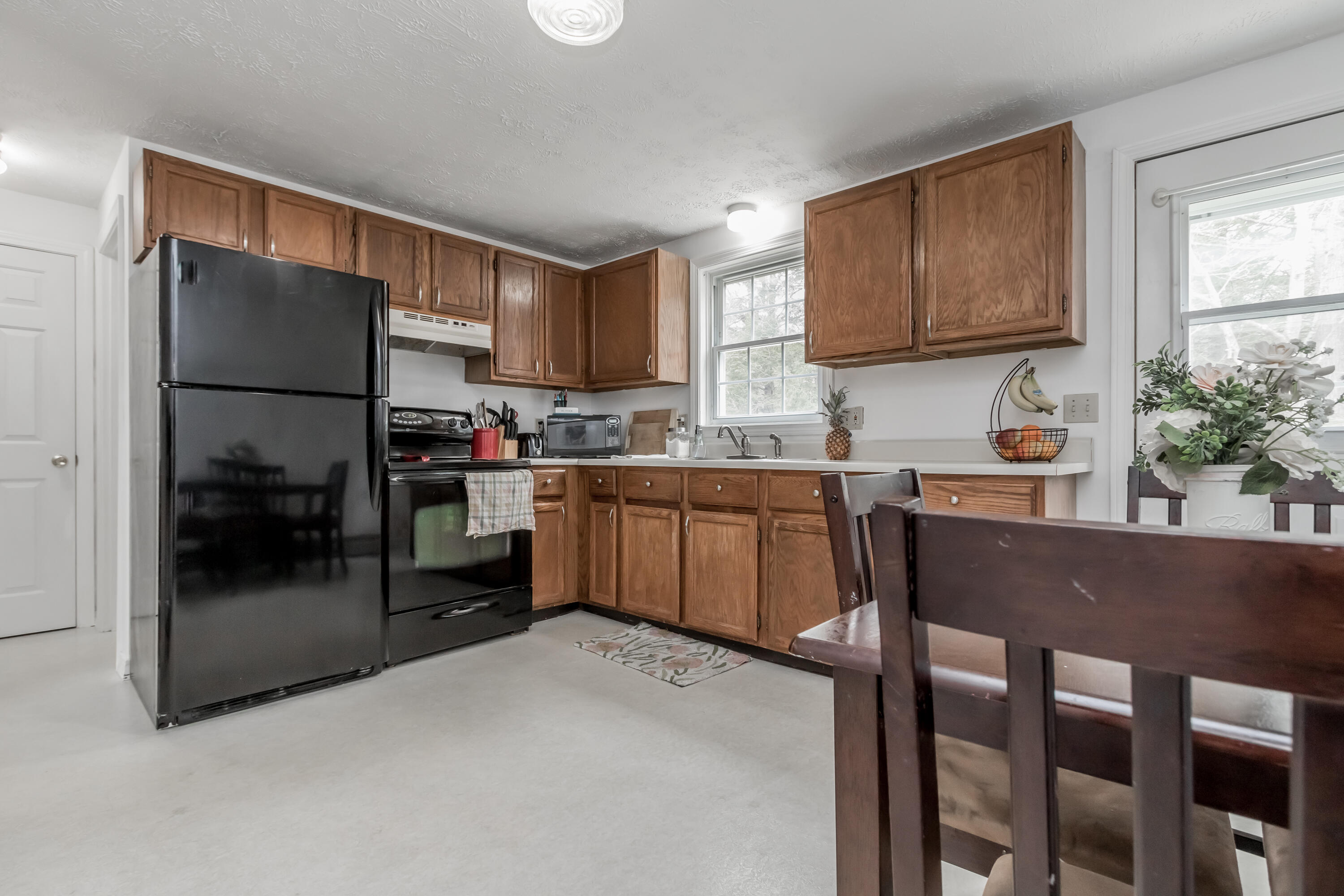 94 Lewiston Road, Unit 3 Gray, ME 04039 - Photo 9 of 25 20220503MP-71018