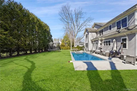 $20,000 | 81 Spier Road, Scarsdale, NY 10583