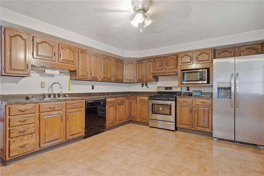 313 7th Street New Brighton, PA 15066 - Photo 16 of 42 Gallery Image 16