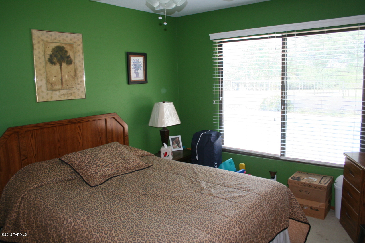 12200 East Tanque Verde Road Tucson, AZ 85749 - Photo 10 of 33 Gallery Image 10
