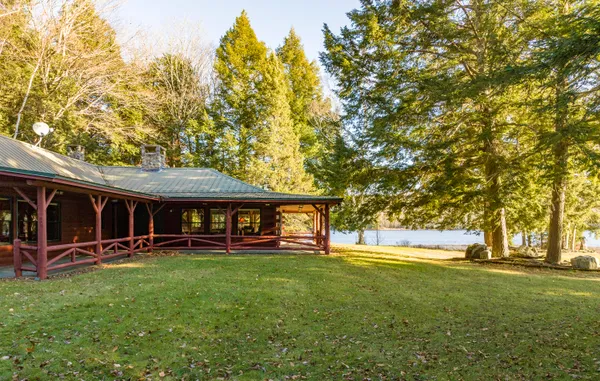 $1,570,000 | 149 Carey Lane, Freedom, ME 04941