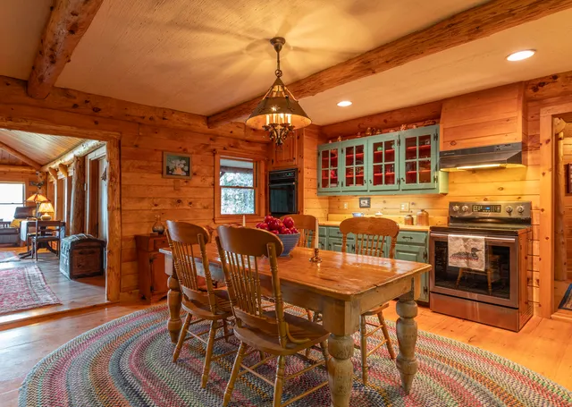 $1,570,000 | 149 Carey Lane, Freedom, ME 04941