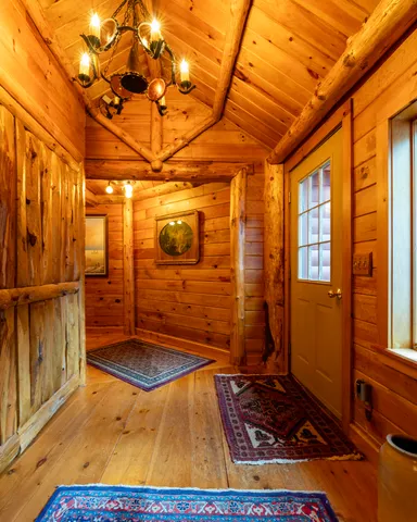 $1,570,000 | 149 Carey Lane, Freedom, ME 04941