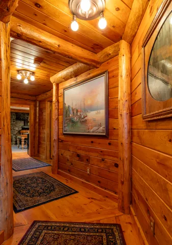 $1,570,000 | 149 Carey Lane, Freedom, ME 04941