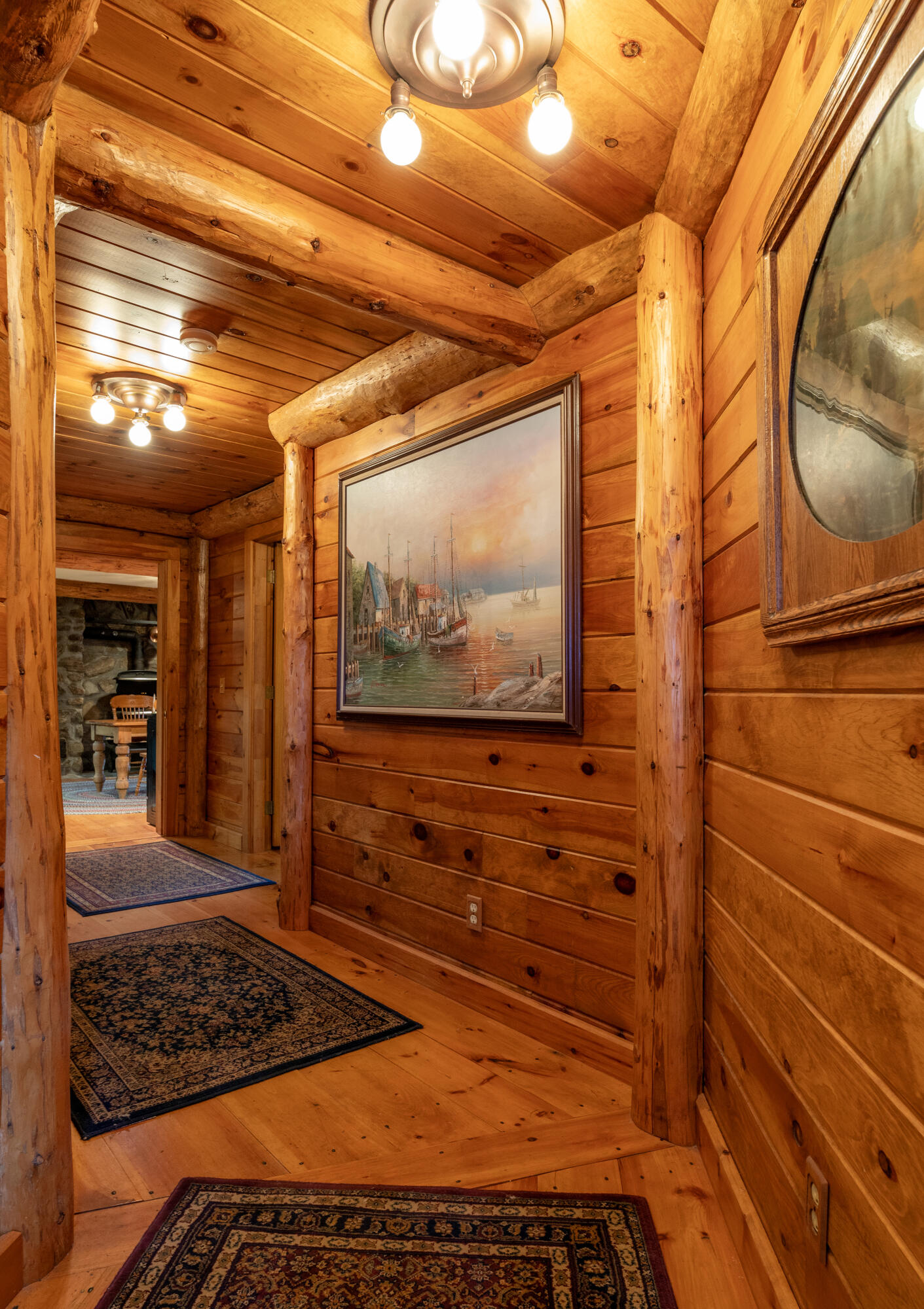 149 Carey Lane Freedom, ME 04941 - Photo 14 of 71 IMG_8985