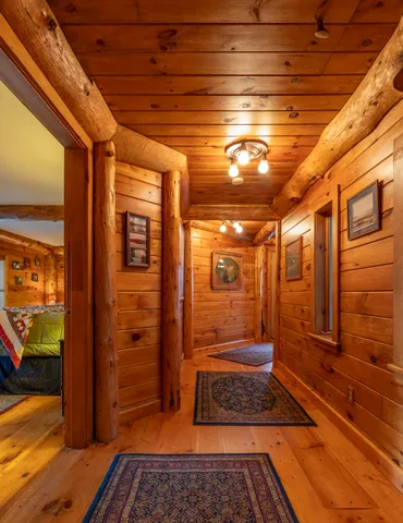 $1,570,000 | 149 Carey Lane, Freedom, ME 04941