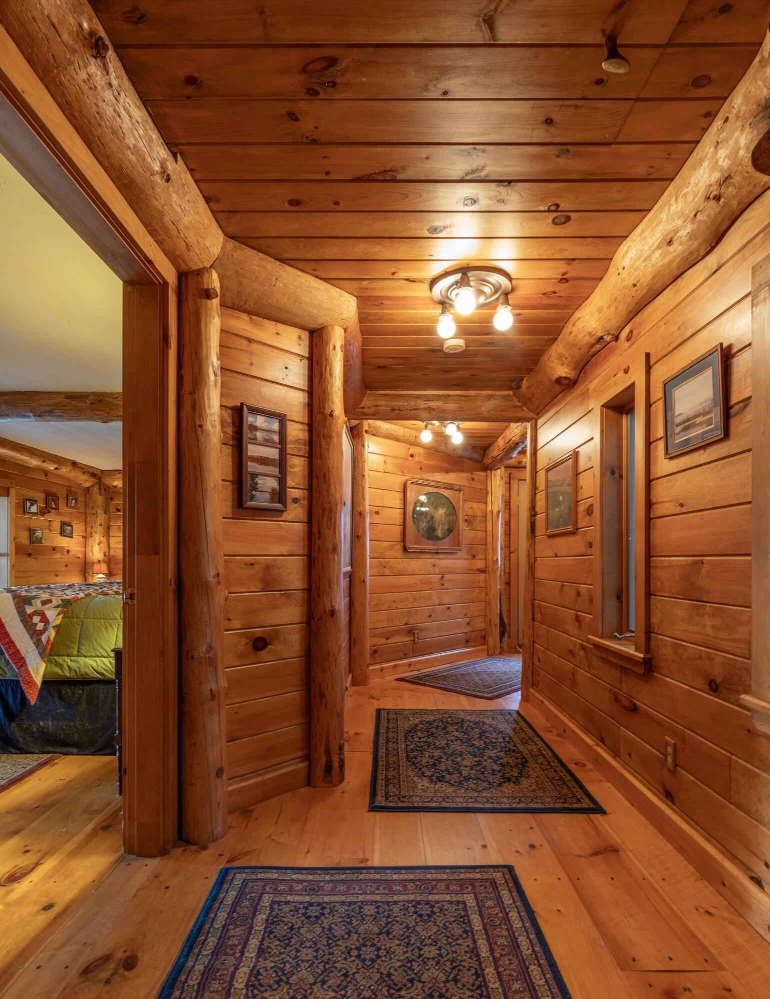 149 Carey Lane Freedom, ME 04941 - Photo 15 of 71 IMG_8980