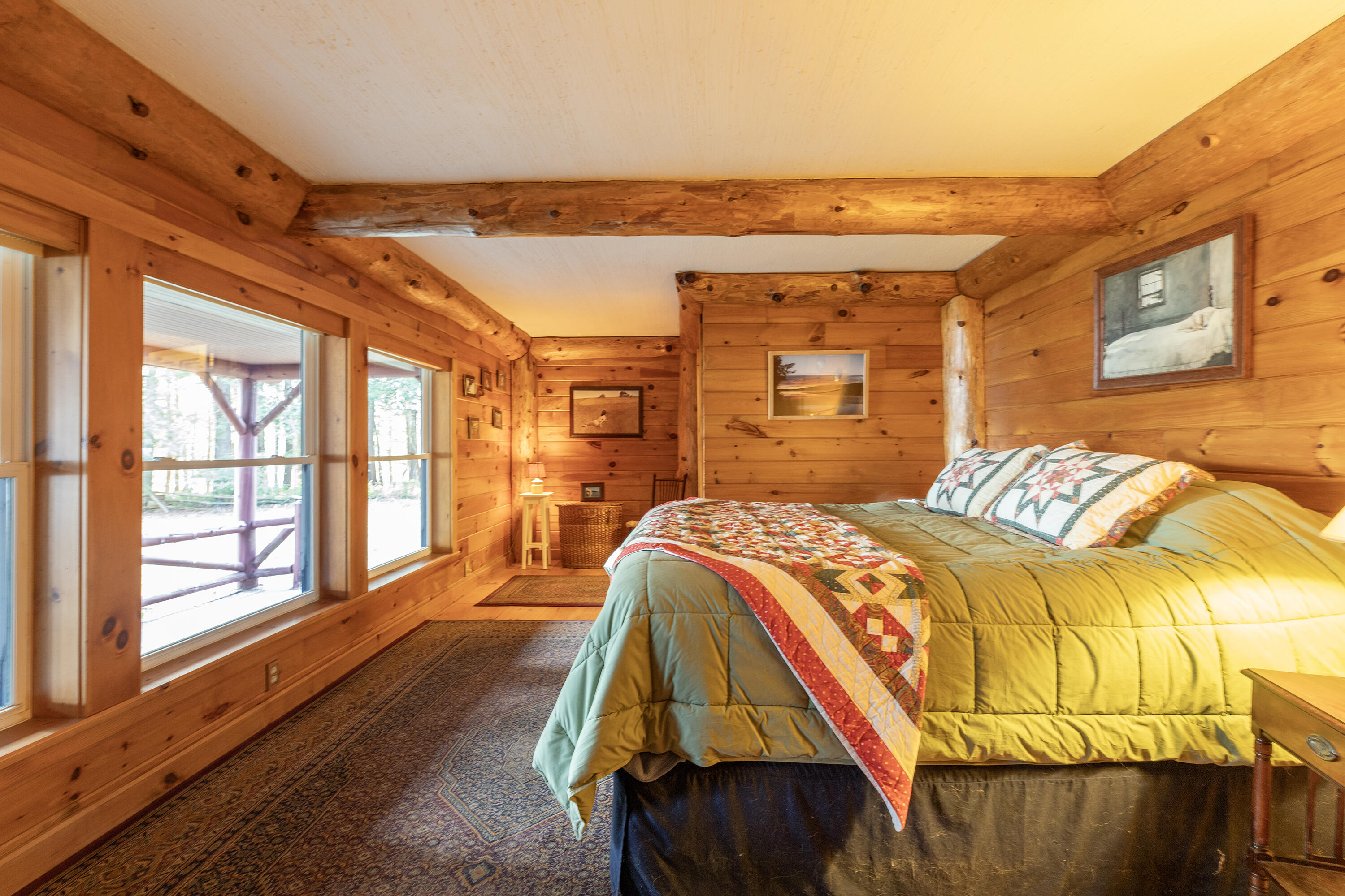 149 Carey Lane Freedom, ME 04941 - Photo 16 of 71 IMG_8981