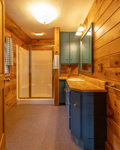 $1,570,000 | 149 Carey Lane, Freedom, ME 04941