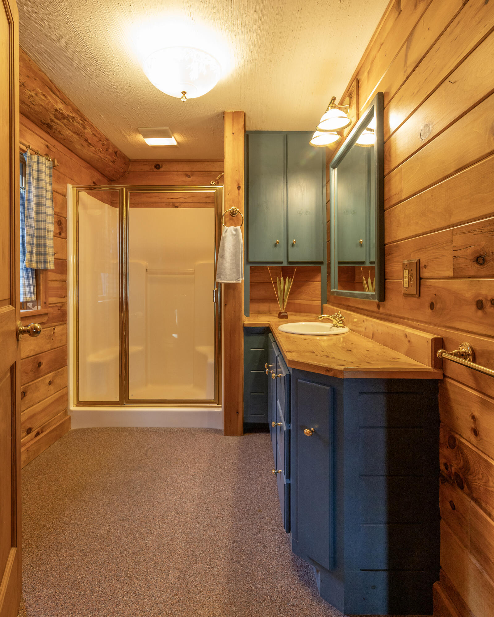 149 Carey Lane Freedom, ME 04941 - Photo 17 of 71 IMG_8984