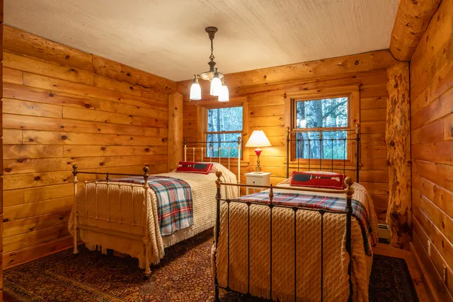 $1,570,000 | 149 Carey Lane, Freedom, ME 04941