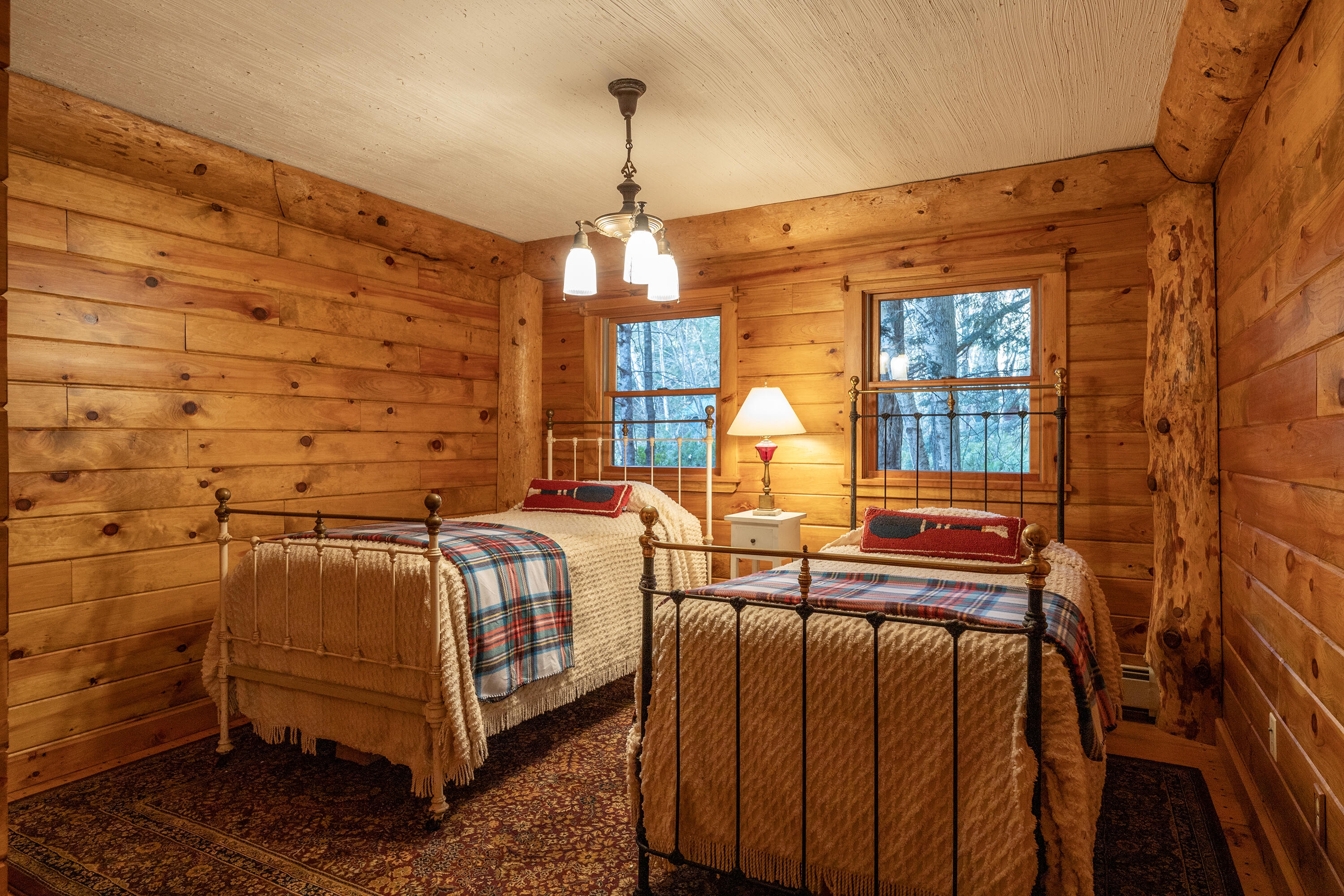 149 Carey Lane Freedom, ME 04941 - Photo 18 of 71 IMG_9001