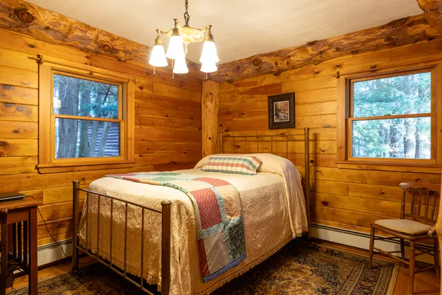 $1,570,000 | 149 Carey Lane, Freedom, ME 04941