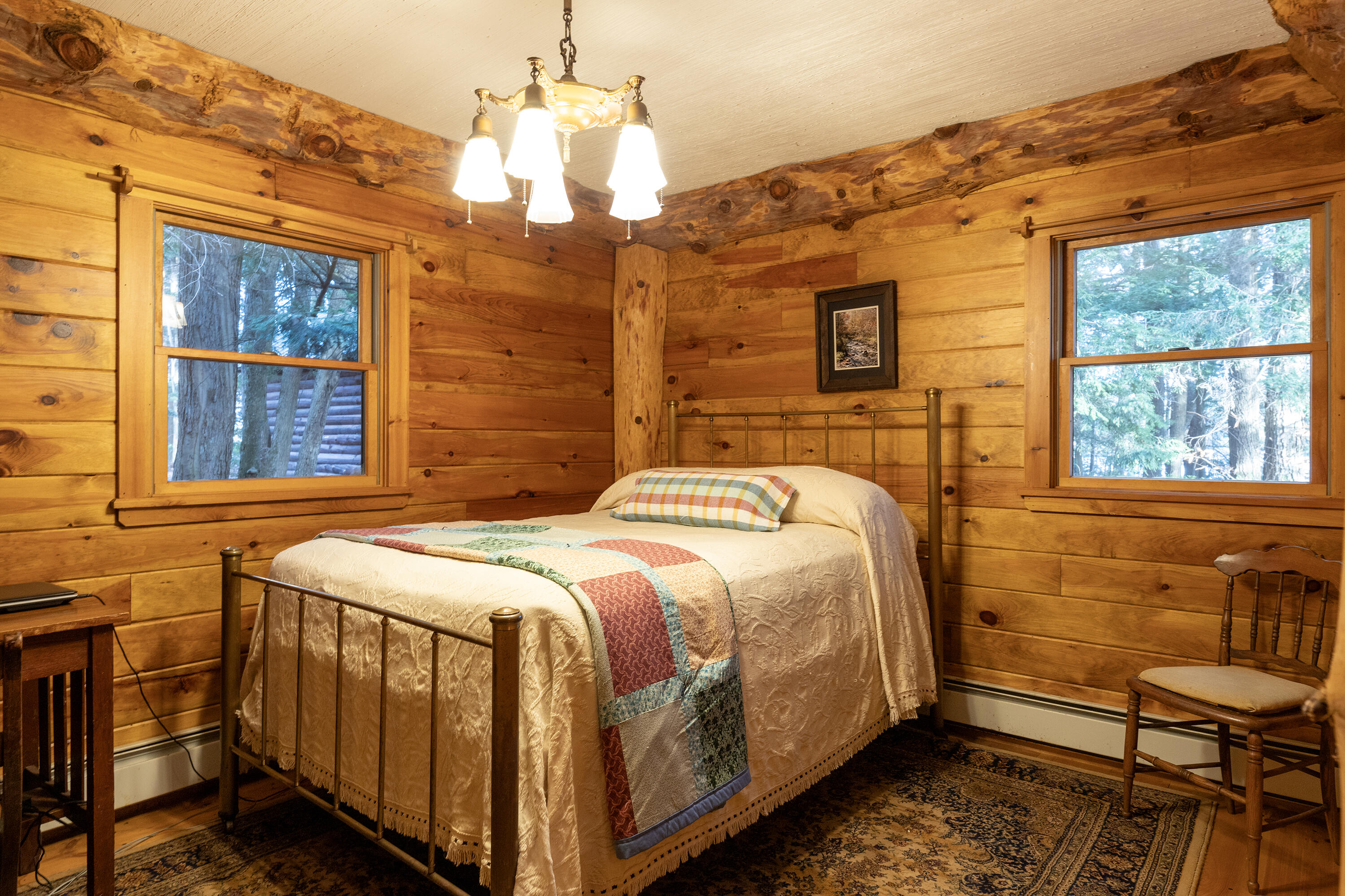 149 Carey Lane Freedom, ME 04941 - Photo 19 of 71 IMG_9002