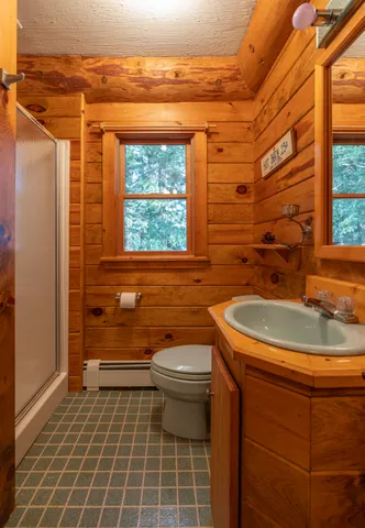 $1,570,000 | 149 Carey Lane, Freedom, ME 04941