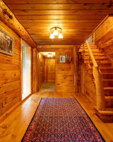 $1,570,000 | 149 Carey Lane, Freedom, ME 04941