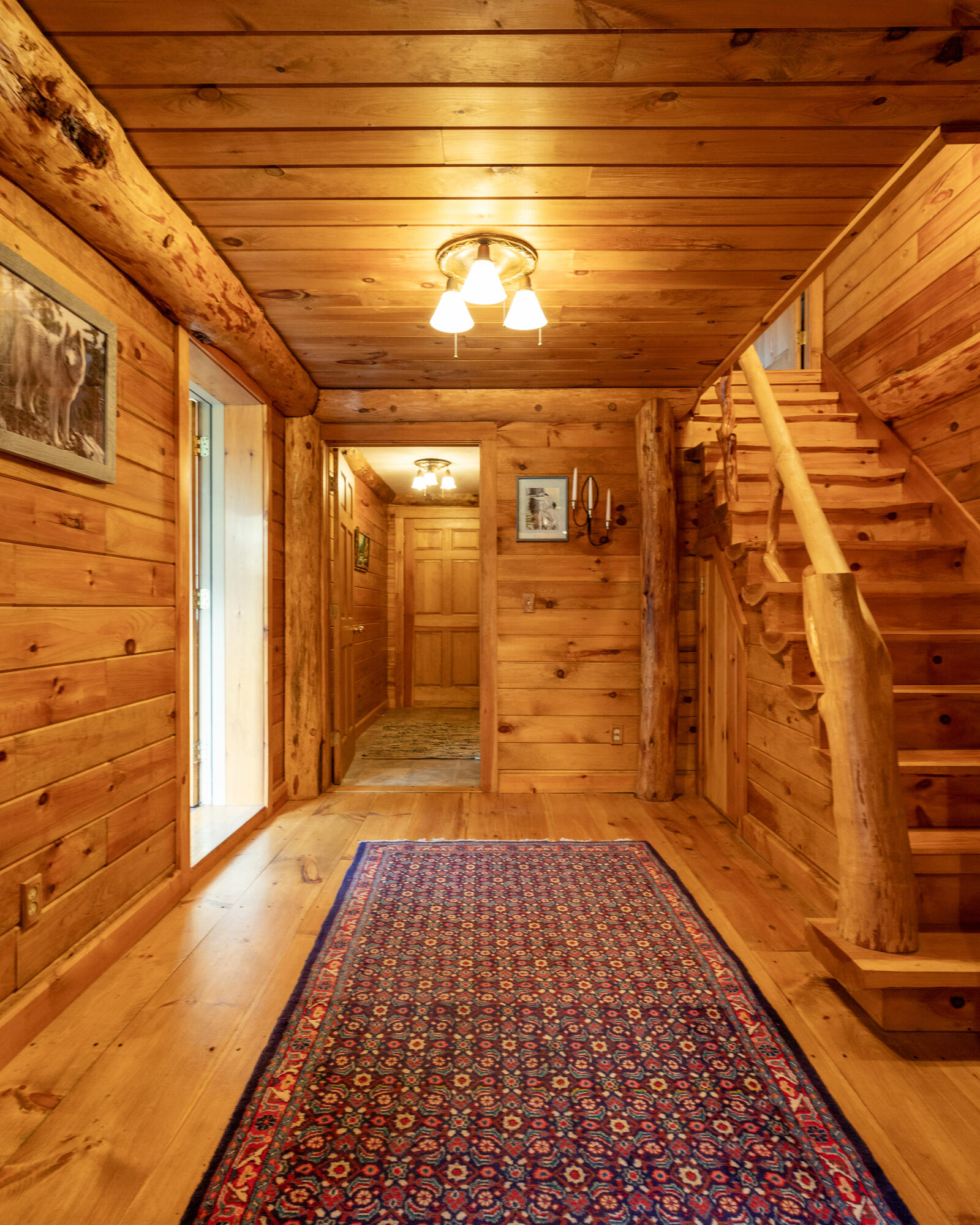 149 Carey Lane Freedom, ME 04941 - Photo 21 of 71 IMG_8986