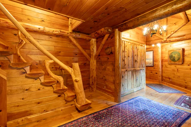 $1,570,000 | 149 Carey Lane, Freedom, ME 04941