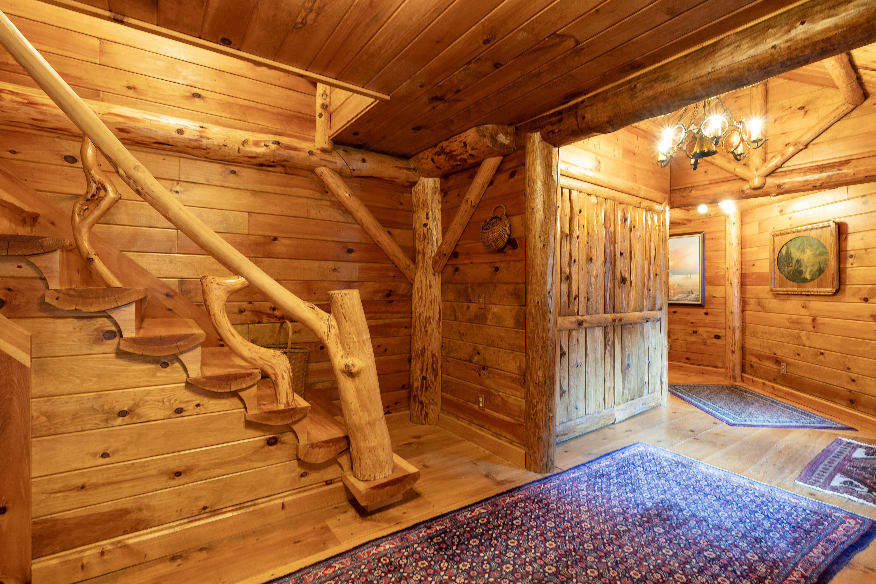 149 Carey Lane Freedom, ME 04941 - Photo 22 of 71 IMG_8989