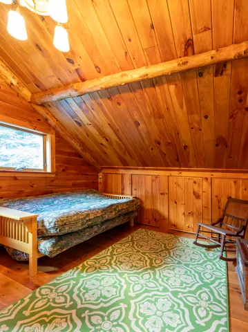 $1,570,000 | 149 Carey Lane, Freedom, ME 04941