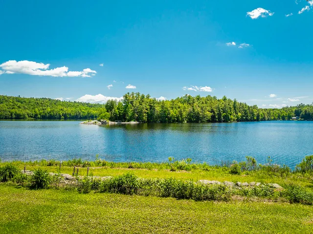 $1,570,000 | 149 Carey Lane, Freedom, ME 04941