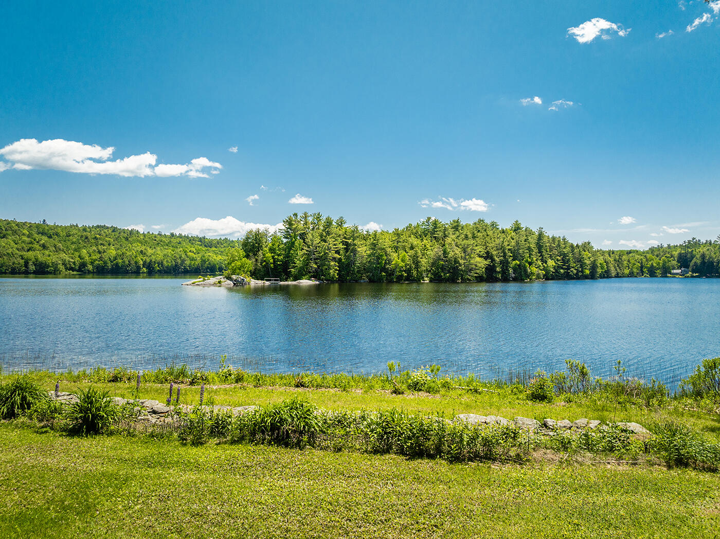 149 Carey Lane Freedom, ME 04941 - Photo 25 of 71 DJI_0009