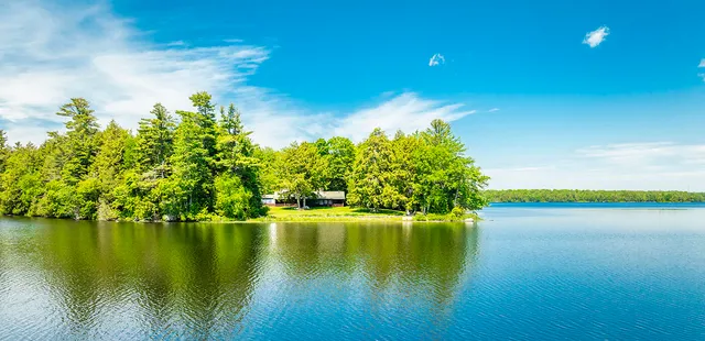 $1,570,000 | 149 Carey Lane, Freedom, ME 04941