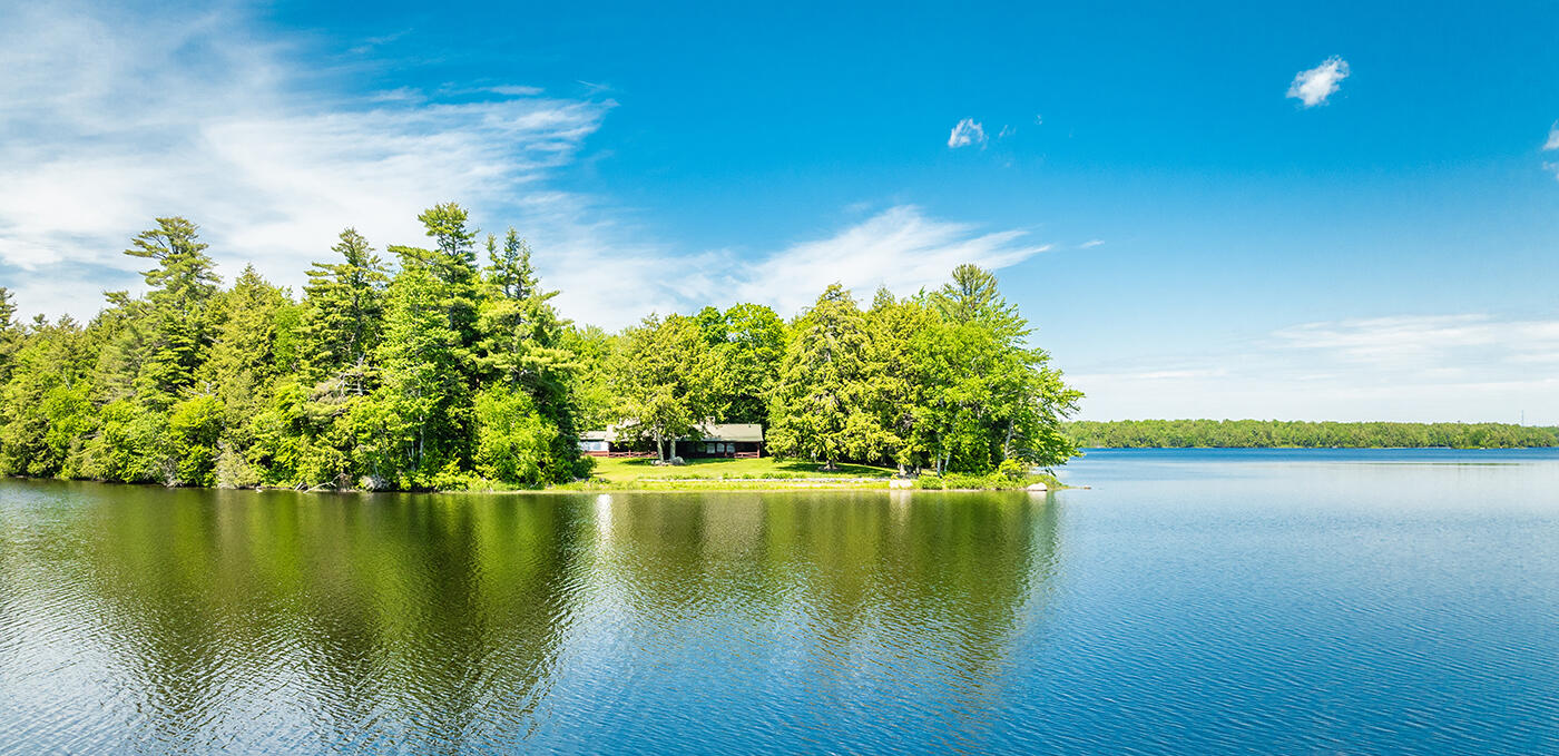 149 Carey Lane Freedom, ME 04941 - Photo 26 of 71 DJI_0014