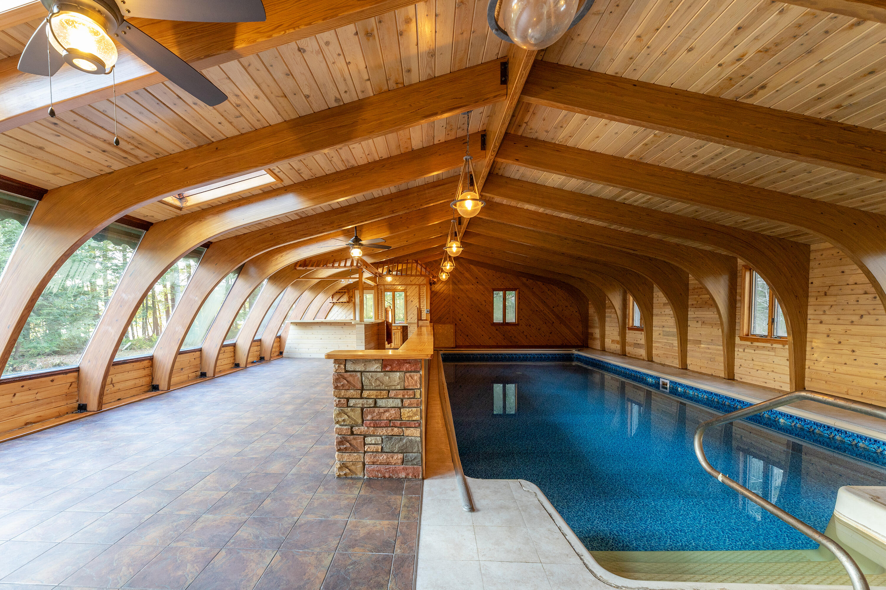 149 Carey Lane Freedom, ME 04941 - Photo 30 of 71 IMG_8997